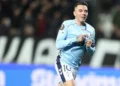 Aspas lidera al Celta