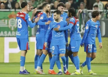 averiguación SPORT: ¿A qué rival prefieres para el Barça en semifinales de Copa?