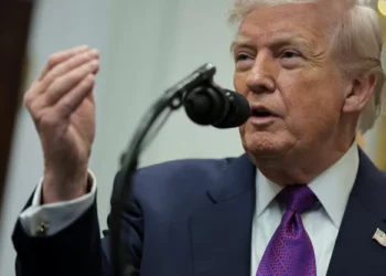 EEUU arrojará una segunda fase “dura” si no hay trato con Irán