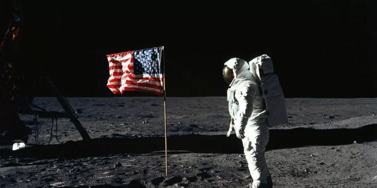 Jefe de la NASA descarta misión antojo en marzo por problemas técnicos