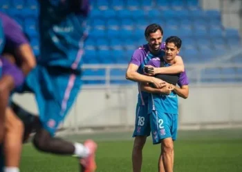 La “franja buena” de los 60 puntos, al alcance del CD Tenerife