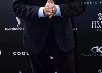 Álvaro de Marichalar opina sobre la princesa Leonor y le alabarda un mensaje