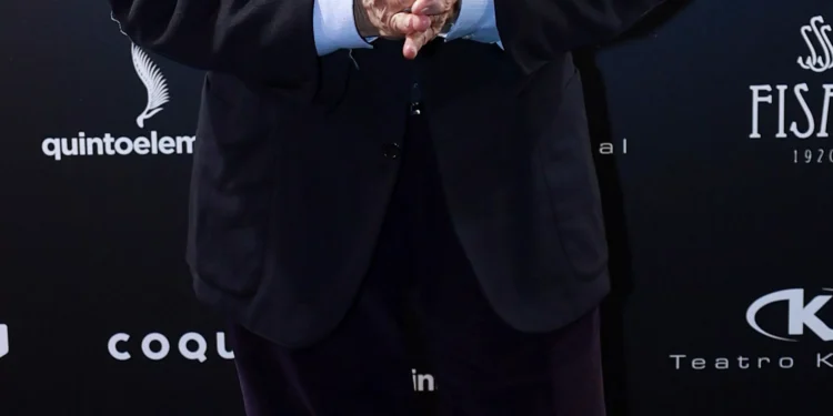 Álvaro de Marichalar opina sobre la princesa Leonor y le alabarda un mensaje