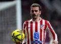 Ofertón irrechazable por Griezmann