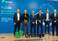 Unicaja avanza en la adopción “responsable” de la IA