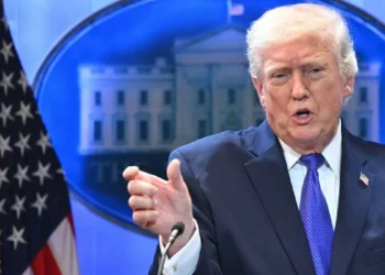 Donald Trump anuncia suba de aranceles del 10% al 15% tras fallo adverso de la apagón Suprema