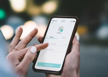 Bizum se une a los otros ‘Bizum europeos’