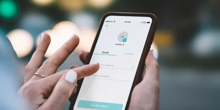 Bizum se une a los otros ‘Bizum europeos’