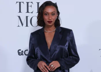 Ana Peleteiro deje sin tapujos de su adopción: “Fui una niña abandonada”