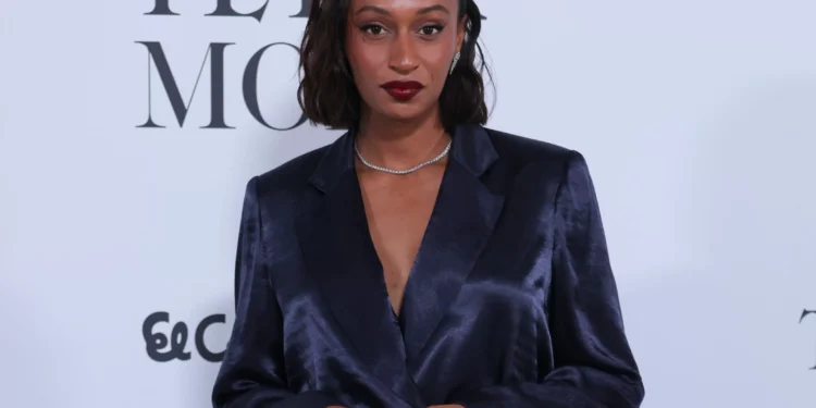 Ana Peleteiro deje sin tapujos de su adopción: “Fui una niña abandonada”