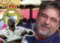 Jordi Évole expone sin tapujos su odio en torno a el Real Madrid: “Soy muy antimadridista”