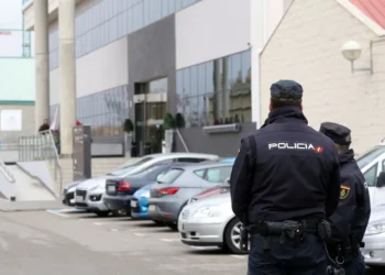 El juicio por el ‘caso ataúdes’ reunirá a 239 testigos