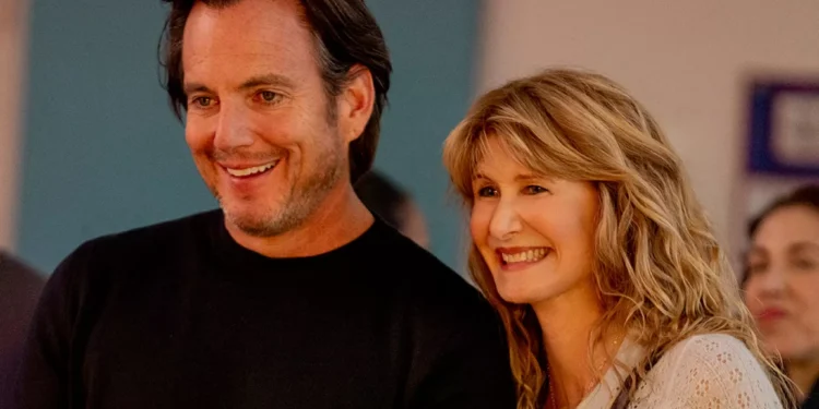 ¿Está funcionando esto? (2025) no se exhibe en Cine de Iquique