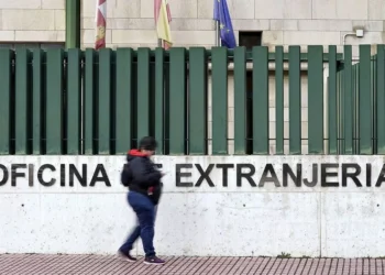 Valladolid ya no pierde españoles… por los nacionalizados