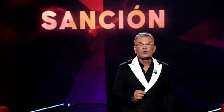 GH Dúo toma las primeras medidas disciplinarias tras el encuentro entre Cristina Piaget y Antonio Canales