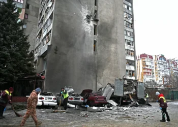 Zelenski señala “mayor disposición” para nuevas conversaciones con Rusia