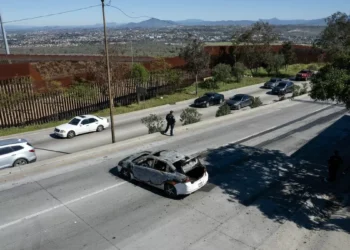 El cártel Jalisco Nueva Generación y las incógnitas sobre el espera de la organización criminal cuyo líder fue abatido