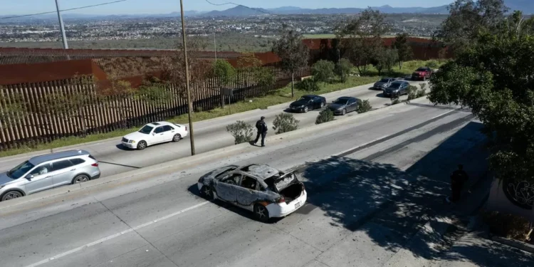 El cártel Jalisco Nueva Generación y las incógnitas sobre el espera de la organización criminal cuyo líder fue abatido