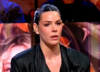 Laura Matamoros estalla versus Terelu por la fotografía con Carlo Costanzia padre: “Entiendo que Mar Flores no quedase contigo”