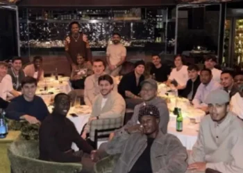 Conjura del Madrid sin Arbeloa