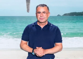 Telecinco confirma la fecha de estreno de Supervivientes 2026