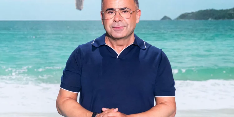 Telecinco confirma la fecha de estreno de Supervivientes 2026