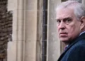Policía británica arresta al ex príncipe Andrés, salpicado por acontecimiento Epstein