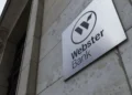 Santander compra Webster Bank por 10.323 millones de euros