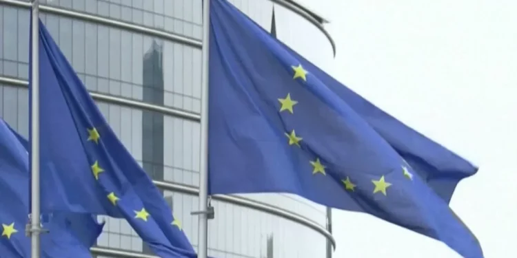 Diputados argentinos aprobaron el conformidad entre el Mercosur y la UE: es el primer país en pronunciarse legislativamente