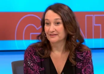 Vicecanciller dijo que a mitad de año cederá en vigor el acuerdo Mercosur – Unión Europea