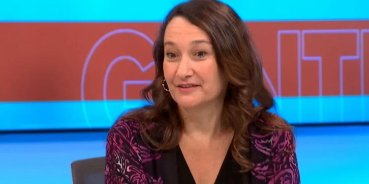 Vicecanciller dijo que a mitad de año cederá en vigor el acuerdo Mercosur – Unión Europea