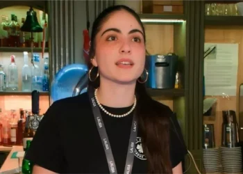 La otra grada de LALIGA está en tu barrio