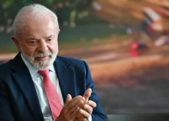 El Carnaval de Rio abre con homenaje al presidente Lula da Silva; la oposición lo denunció como proselitismo electoral