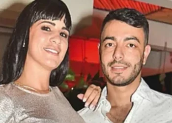 García Troche amenazó a policías en traslado a cárcel de máxima calma: “los voy a mandar matar a todos”