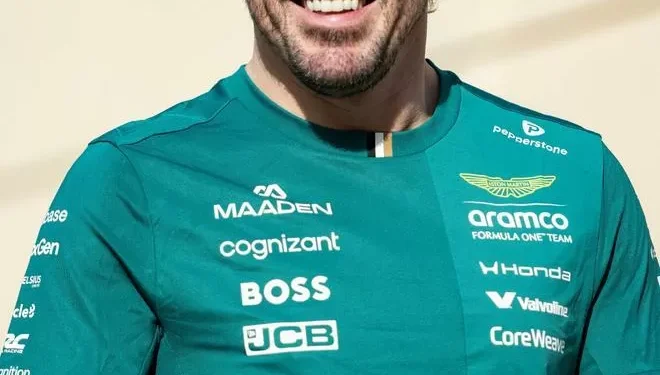 Jorge Lorenzo, expiloto de MotoGP, se rinde alce la obsesión de Fernando Alonso: “Desafia la biología deportiva”