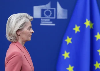 La Comisión Europea anuncia la aplicación provisional del conformidad Mercosur – UE