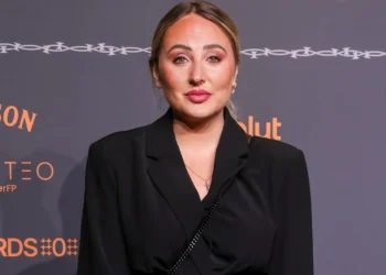 Rocío Flores sale en defensa de paraíso Camila: “Espero que siga soltera”