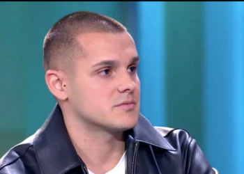 Rodri, de ‘La isla de las tentaciones 9’, acusado de presunto maltrato