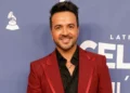 Luis Fonsi sobre la situación actual en Estados Unidos: “Vergonzosa”
