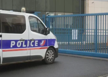 Francia lanza un llamado a testigos tras entalegar a un hombre por violar a 89 menores