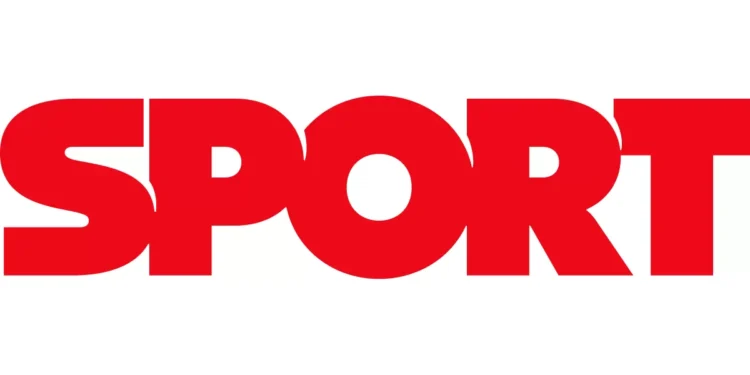 La luz al final del túnel más oscuro