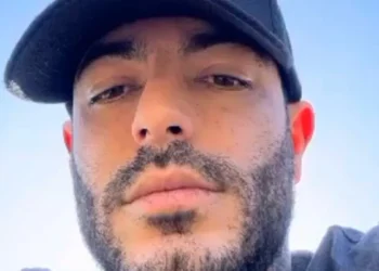 operante antidrogas en Paraguay logró detener a cuatro personas vinculadas con Sebastián Marset