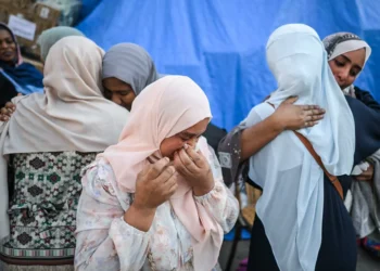 Sudán: Miles de personas fueron asesinadas en “pocos días”, reproche la ONU