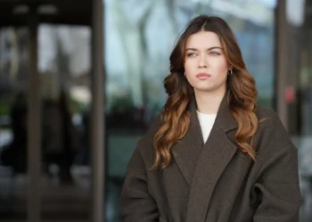 La telenovela española que más se parece a la lista turca ‘Una nueva vida’