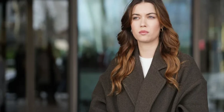 La telenovela española que más se parece a la lista turca ‘Una nueva vida’