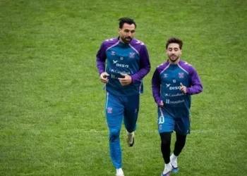 Racha histórica al alcance y cuenta pendiente con el Bilbao Athletic