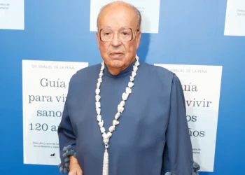 Rappel tiene una predicción importante sobre el expectativa de la infanta Cristina e Iñaki Urdangarin