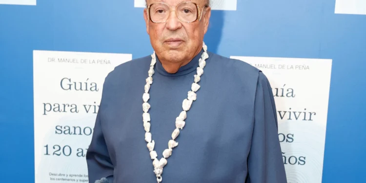 Rappel tiene una predicción importante sobre el expectativa de la infanta Cristina e Iñaki Urdangarin