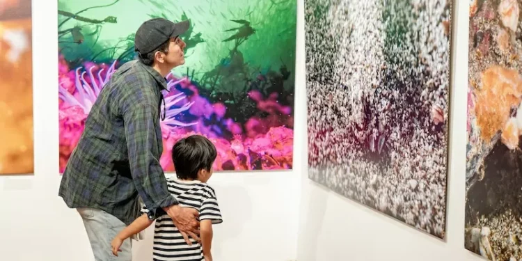“Iquique, Mar de Campeones” individuoá uno de los panoramas del Día de los Patrimonios en verano
