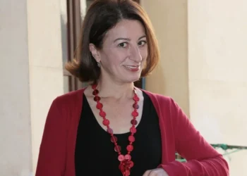 Muere mañana Sánchez, la entrañable cocinera de ‘Ana y los siete’